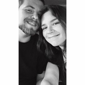 Meet your Posher, Jesse